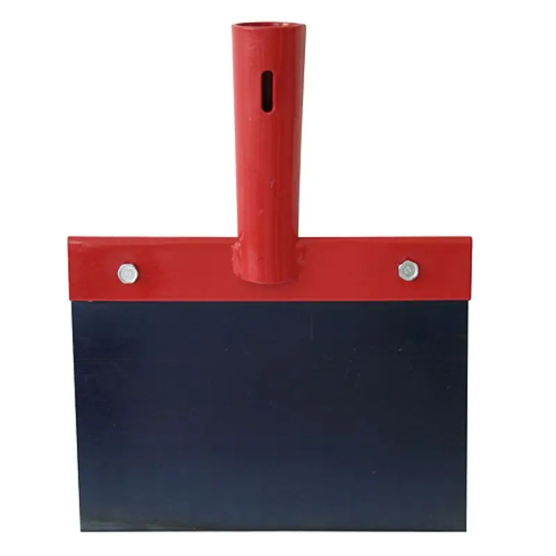 Premium Răzuitor pentru gheață Strend Pro HDS254, 300 mm, pentru îndepărtare eficientă