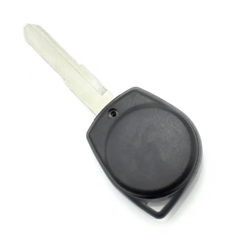 Carcasă cheie pentru Suzuki Swift cu 2 butoane, tip telecomandă, Carguard Ofertă exclusivă