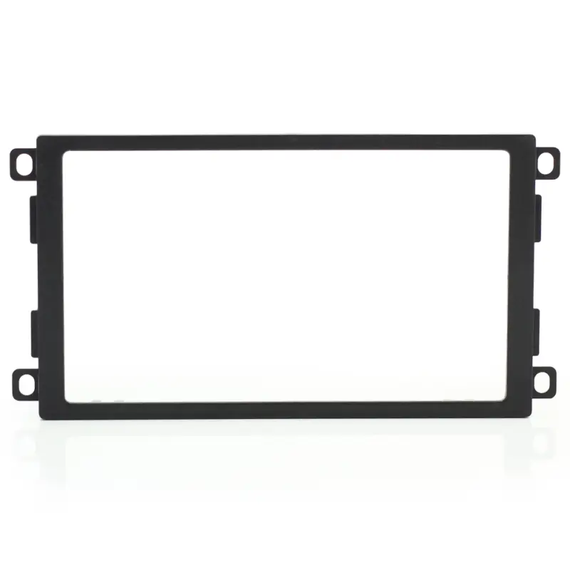 Transport gratuit Rama adaptor 2 DIN pentru Chevrolet, Suzuki si Toyota (2003–2006)