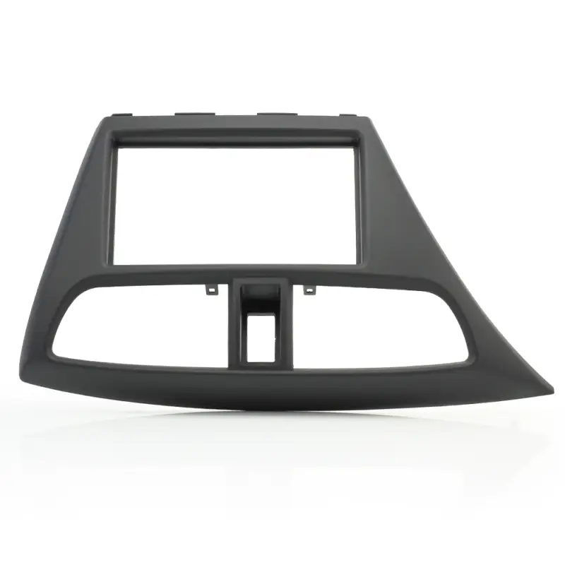 Preferatul clienților Adaptor 2 DIN pentru Honda Civic Hatchback 2012, ramă montaj radio