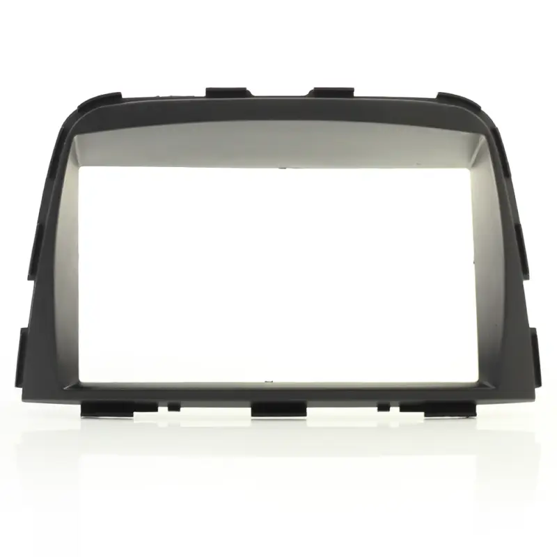 Rama adaptor 2 DIN pentru Kia Sorento XM (2012–2015), montaj radio Cel mai bun preț