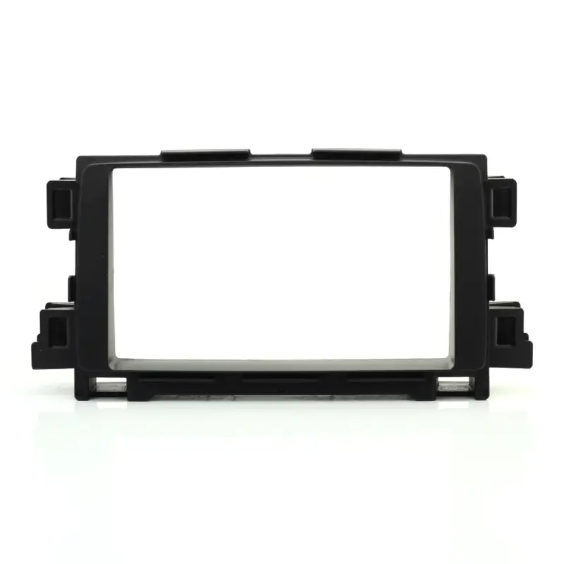 Rama adaptor 2 DIN pentru Mazda 6, Atenza si CX-5 (2012+) Carguard Bestseller