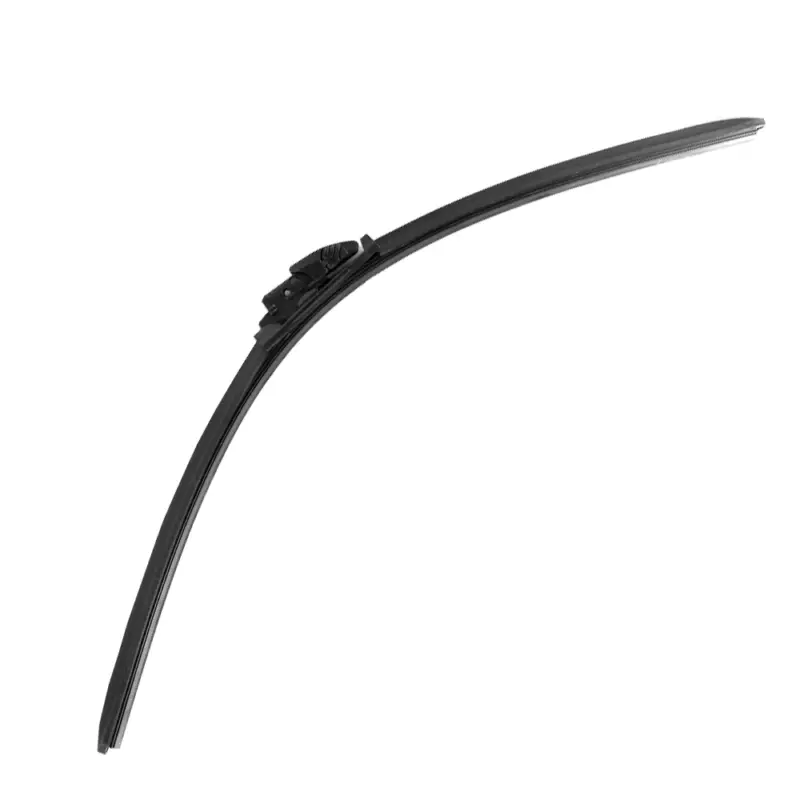 Preferatul clienților Ștergător parbriz profesional 16” (40 cm) cu multiadaptor All in One Carguard