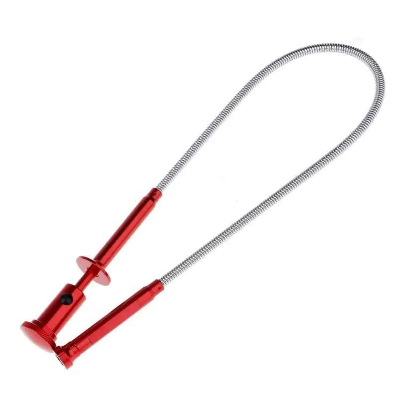 Nu rata Unealtă recuperare cu magnet, gheare și LED, flexibilă, 61 cm – Carguard