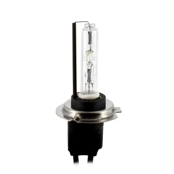 Ofertă specială Bec xenon auto Carguard H7 4300K 35W 12V, 3200lm (off-road)