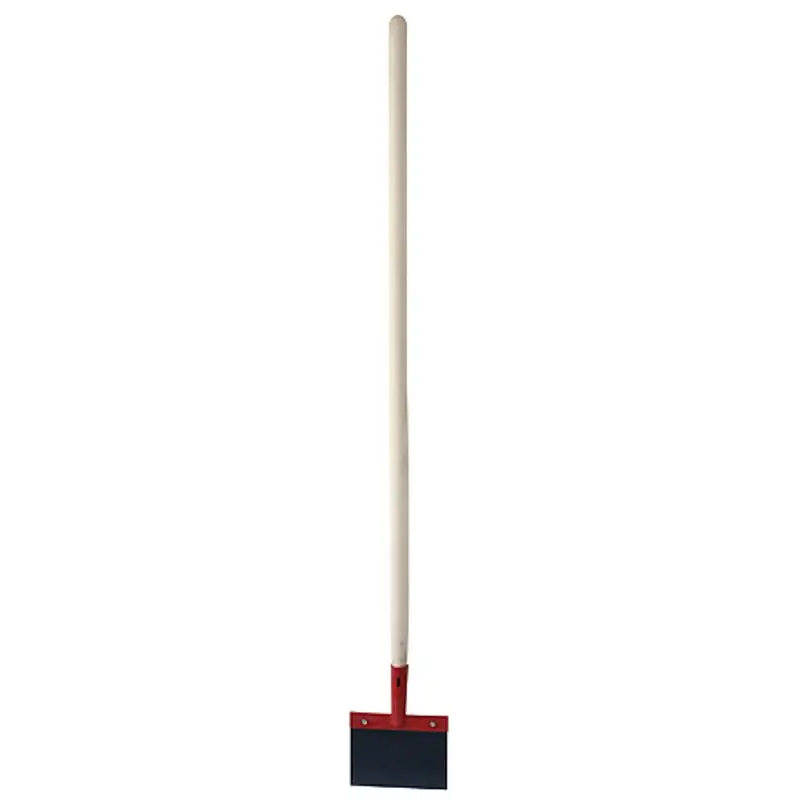 Racletă pentru gheață auto Strend Pro HDS254, 200 mm, cu mâner Reducere specială