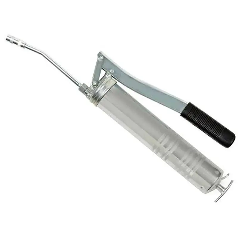 Pompă de gresare Whirlpower F024-02, 400 cc, 310 bar, ușor de manevrat Reducere extra