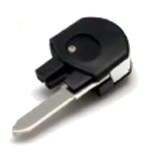 Reducere extra Cap cheie briceag pentru Mazda, compatibil 2/3 butoane, fara cip (OEM)