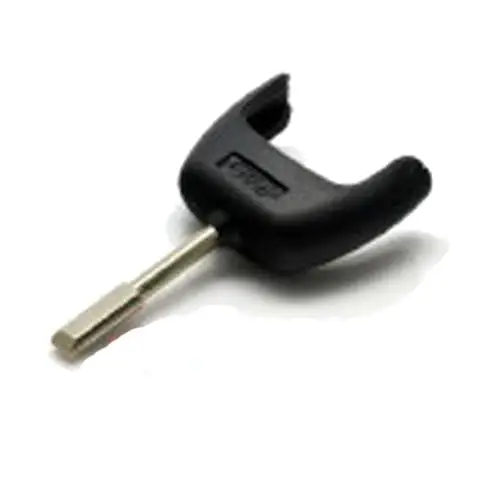 Cap de cheie pentru Ford Mondeo cu lamelă tip cui, OEM Discount