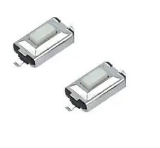 Discount Microcontact cheie auto 2 pini compatibil Opel Corsa, BMW si Fiat – OEM