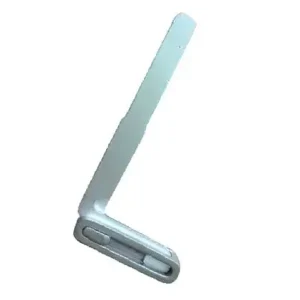 Lamela de urgență pentru cheie Smartkey Volvo, tip Smartkey, OEM Plată securizată