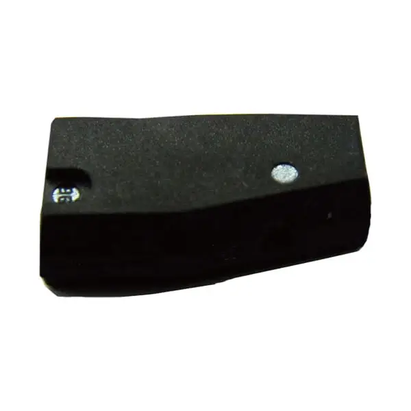 Chilipir Cip auto Ford 4D63 ceramic 40-bit, compatibil chei Ford dupa 2005