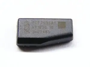 Transponder cip auto Opel ID40 pentru cheie Opel, compatibil OEM Ofertă de sezon