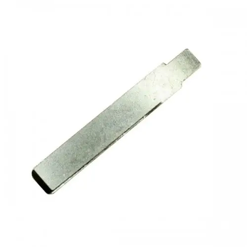 Lamela cheie briceag BMW HU92, compatibilă BMW 2001–2010, OEM Reduceri
