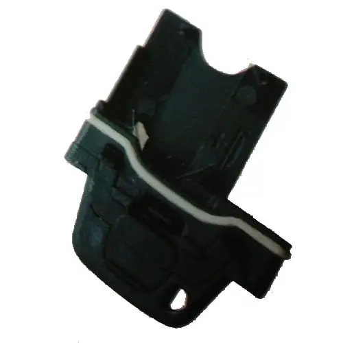 Suport baterie pentru cheie Audi A4 Smartkey, compatibil aftermarket Ofertă