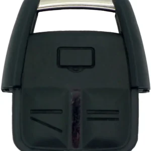 Carcasă cheie compatibilă Opel Vectra C, 3 butoane, cu LED, OEM Preț promoțional
