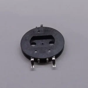 Plată securizată Antena pentru cartela Renault Megane II – componenta OEM pentru cheie