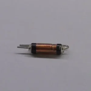 Antena cheie Mercedes-Benz OEM pentru telecomandă și semnal stabil Reducere de preț