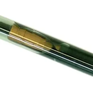 Plată securizată Cip transponder auto JMA TPX2 din sticlă pentru clonare 4C/4D