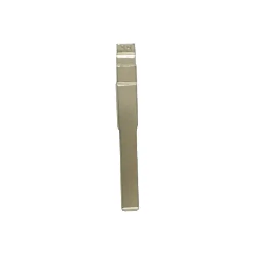 Transport gratuit Lamela cheie Ford HU101 pentru cheie briceag, compatibilă module OEM