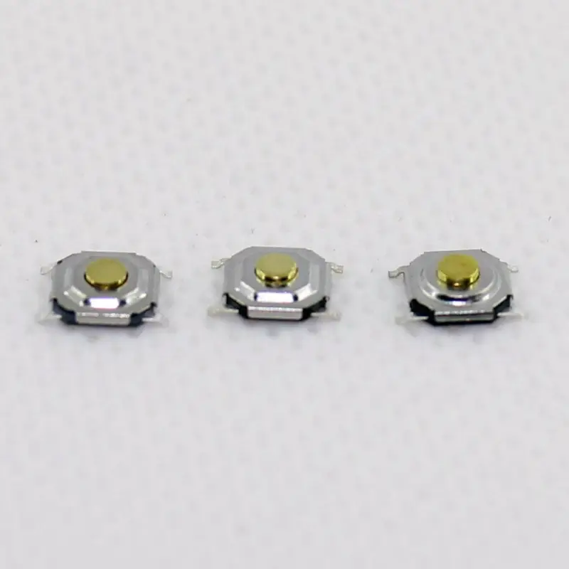 Microcontact pentru cheie auto compatibil Renault Laguna/Megane si VW Passat B6/B7 Cumpără online