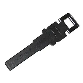 Ultima șansă Lamela de urgență compatibilă Smartkey VW Passat B6/B7, aftermarket