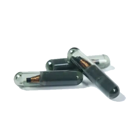 Reducere de preț Cip transponder GKM100 Keyline ID48 pentru clonare chei auto cu Keyline 884