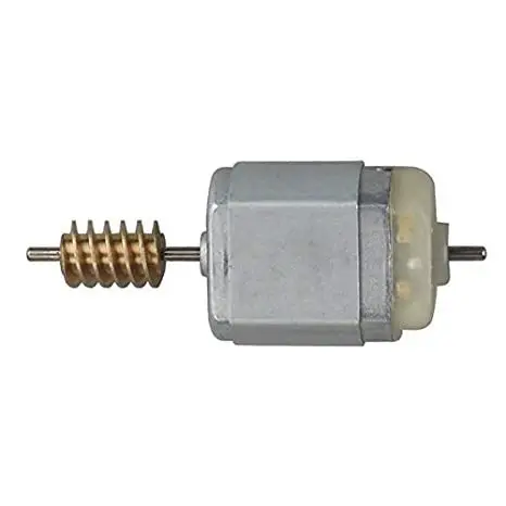 Ofertă exclusivă Motor ESL/ELV pentru Mercedes Benz W204, W207, W212 – OEM, compatibil C/E/GLK