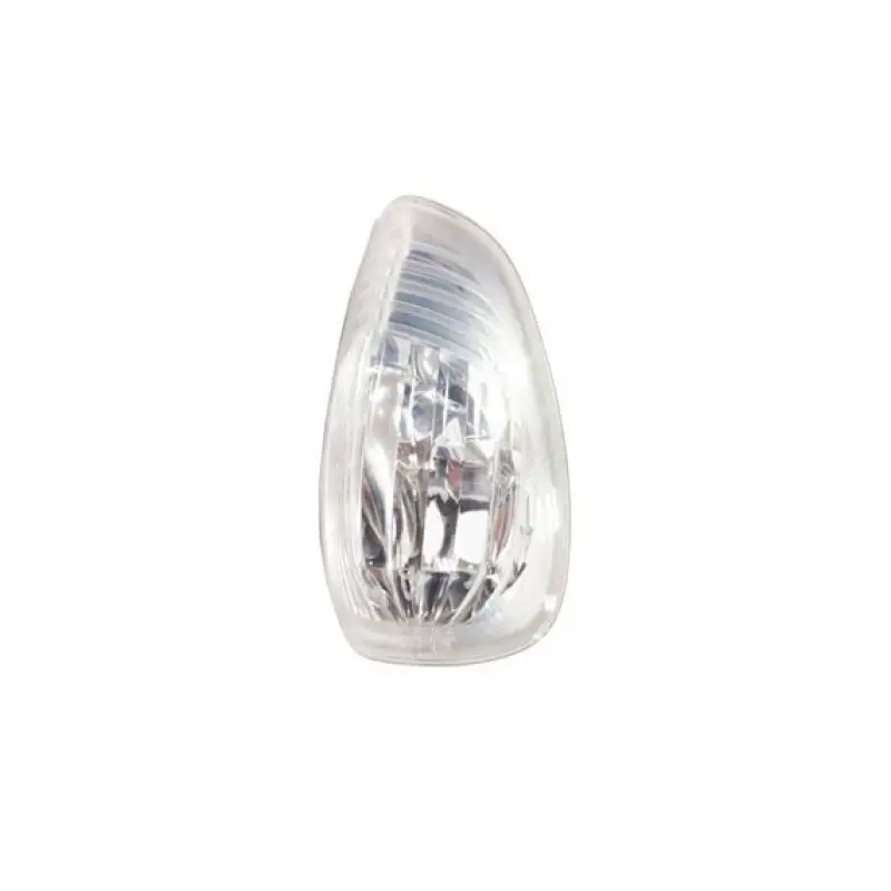 Semnalizator pentru oglinda dreapta Renault Master 2010–2021, tip OEM Retur ușor