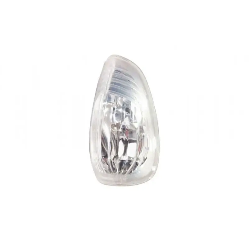 Semnalizator pentru oglindă dreapta Opel Movano 2010–2021, tip OEM, fără bec Premium