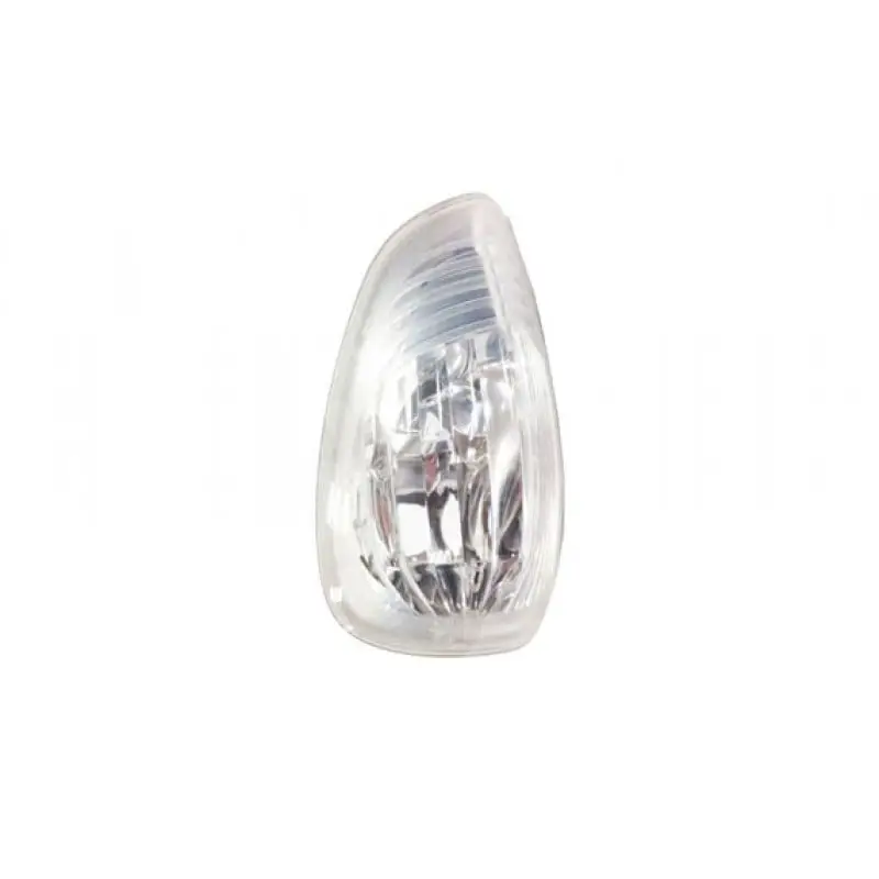 Semnalizator pentru oglinda stanga Nissan NV400 2010-2021, fara bec inclus Expediere rapidă