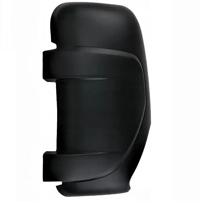 Cel mai bun preț Carcasă oglindă exterioară stânga braț lung Nissan NV400 (2010–2023)
