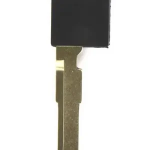 Lamela de urgență pentru cheie Smartkey Suzuki, compatibilă carcasă BRE3015 Discount