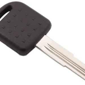 Chilipir Cheie auto SUZUKI SZ11R cu locaș, profil SZ11R, șanț dreapta
