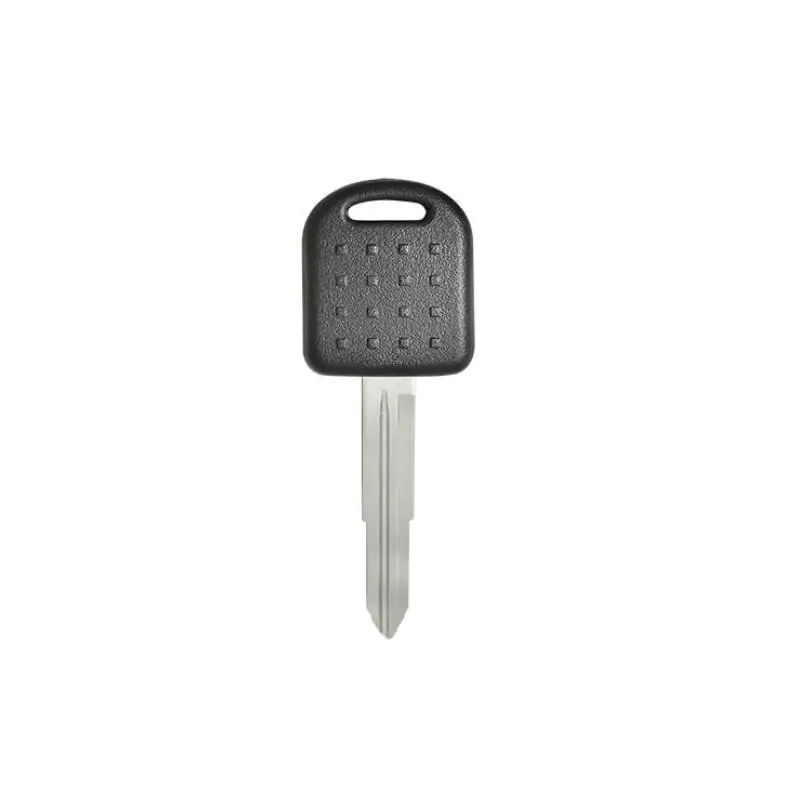 Cheie auto Suzuki cu locaș profil SZ12, șanț stânga – compatibilă OEM Reducere specială