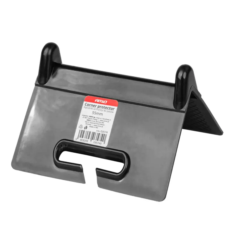 Coltar de protectie pentru curele de asigurare marfa de pana la 55mm, AVX-AM03574 FAVLine Selection Cumpără online