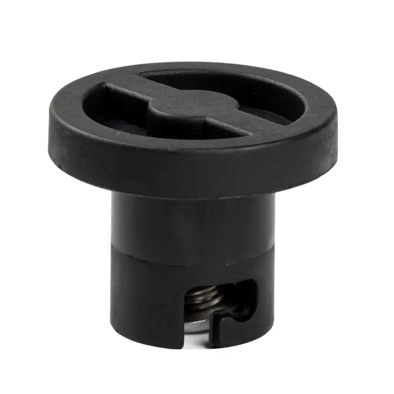 Buson de umplere cu gaz GPL de tip olandez cu arc baioneta FAVLine Selection Noutate