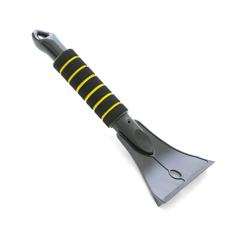 Mai ieftin Racleta curatare zapada, lungime 30 cm, NICE TOUCH NT FAVLine Selection