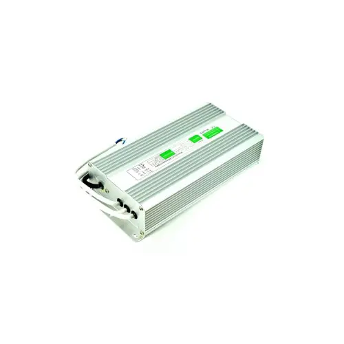 Invertor 220v-12v 300W 25A waterproof IP67 FAVLine Selection Livrare expres