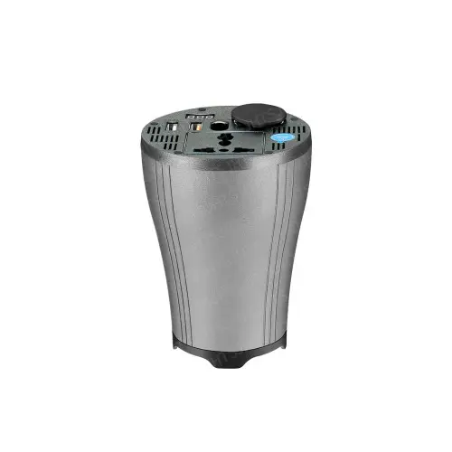 Invertor premium 150W 12V-220V FAVLine Selection Ofertă specială