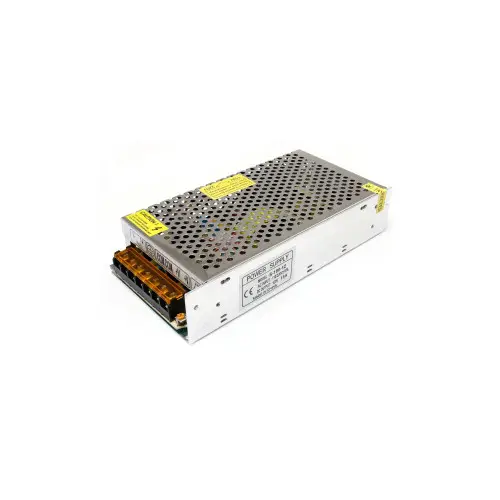 Invertor 220V 12V , 15A -180WMIV FAVLine Selection Livrare rapidă
