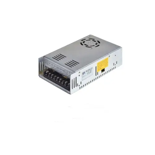 Invertor 220V 12V 360WMIV FAVLine Selection Super ofertă