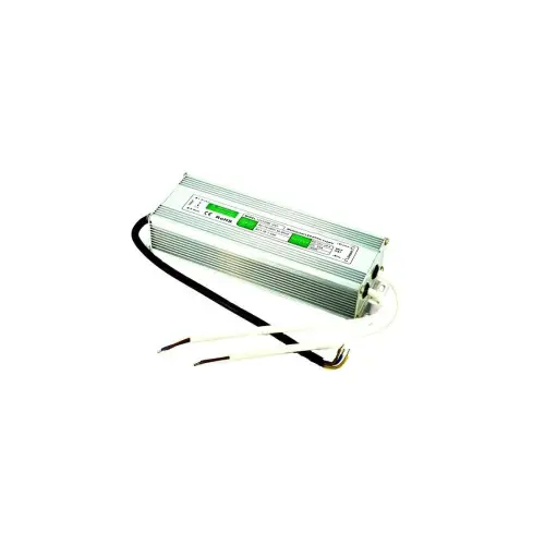 Retur gratuit Invertor 220v-12v 120W 10A waterproof IP67 FAVLine Selection