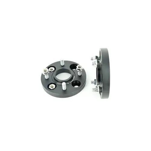 Cumpără acum Distantier janta auto, dimensiune 5x100, grosime 30mm, prezoane incluse FAVLine Selection