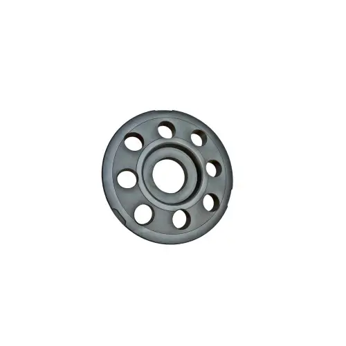 Discount Distantier janta auto, dimensiune 4x108, grosime 15mm, diametru central 67.1 - 54.1 FAVLine Selection