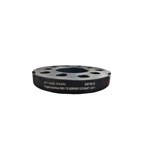 Distantier janta auto, dimensiune 5x108, grosime 20mm, diametru central 67.1 - 57.1 FAVLine Selection Premium