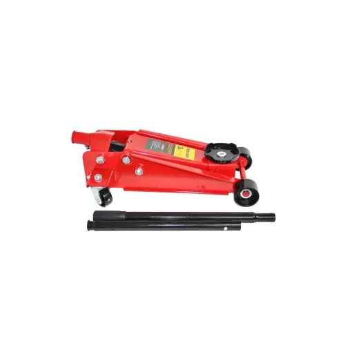 Doar azi Cric model "Crocodil" Profesional 3T Floor Jack FAVLine Selection