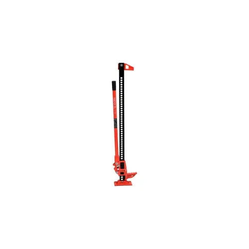 Cric mecanic pentru vehicule Off Road, 3T 130-1070 mm FAVLine Selection Chilipir