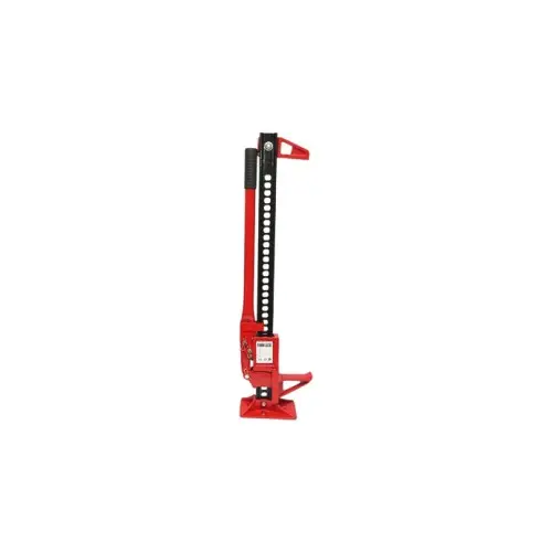 Reducere Cric mecanic pentru vehicule OFF ROAD, 33 inch, 3 Tone FAVLine Selection
