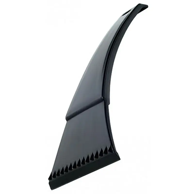 Racletă auto Alaska pentru gheață și zăpadă, 250 x 97 mm Preț mic